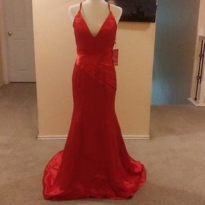 Yishaer wedding dress Clearance